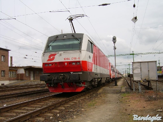 Click for original image